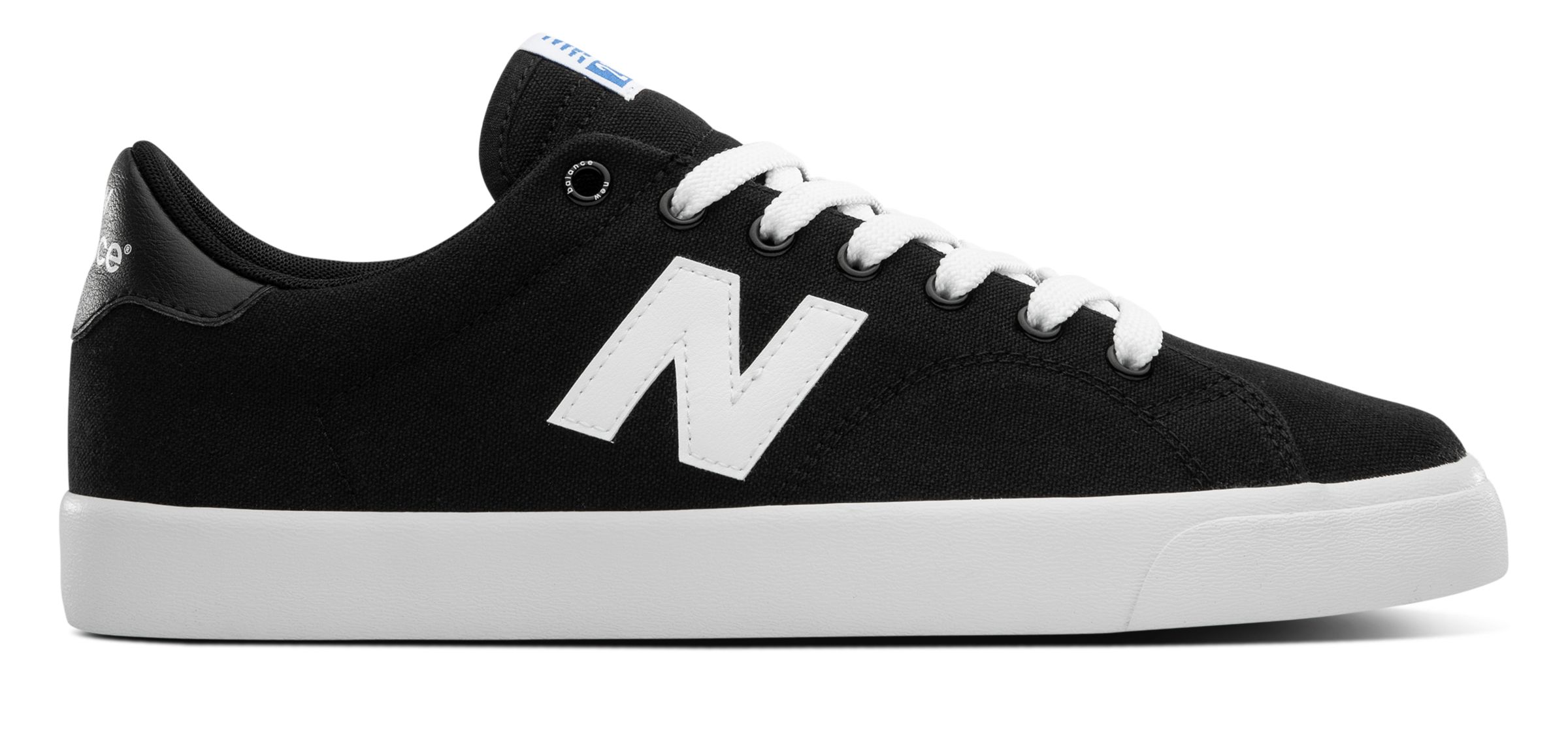 am210 new balance