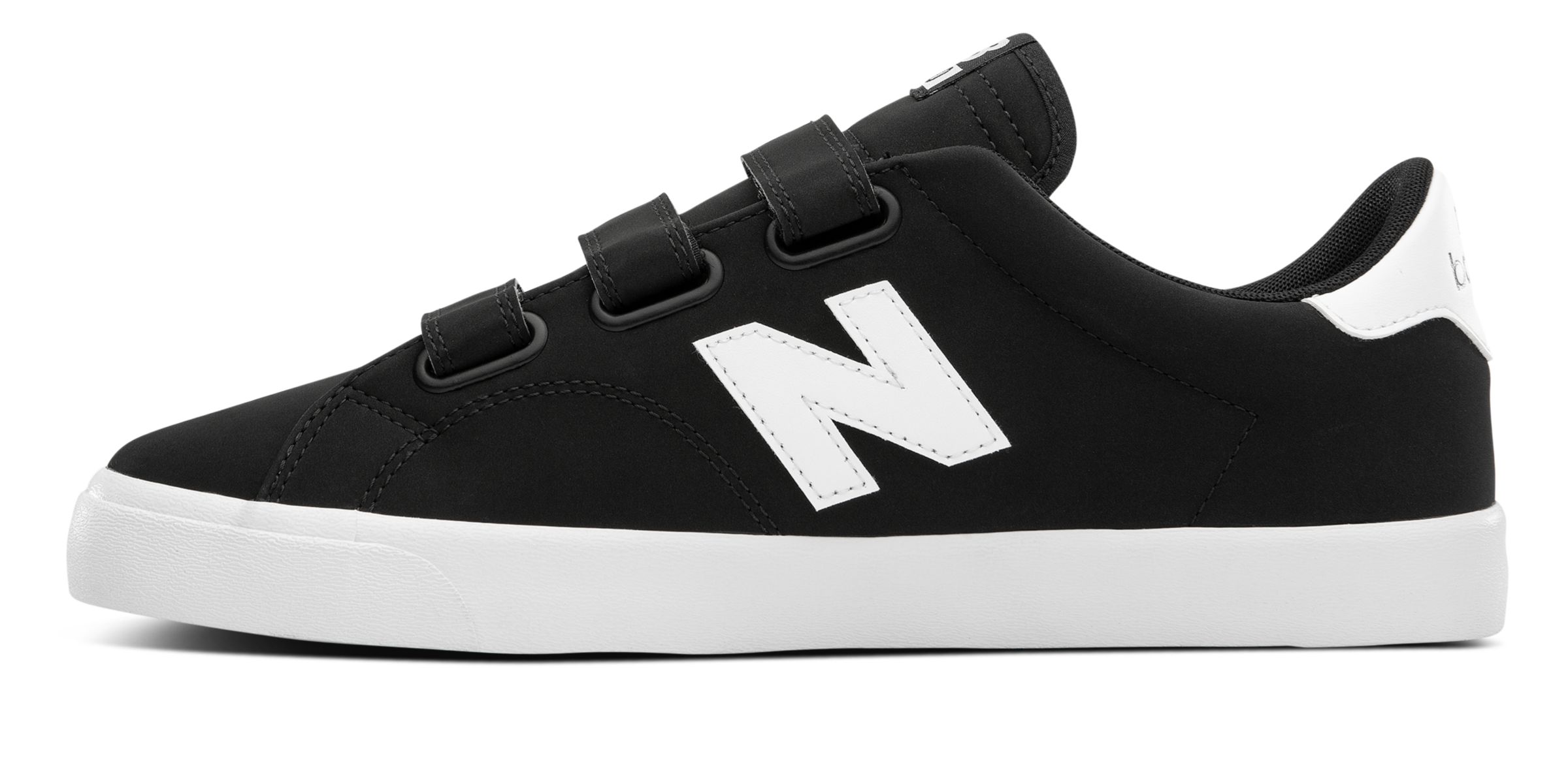 new balance am 210