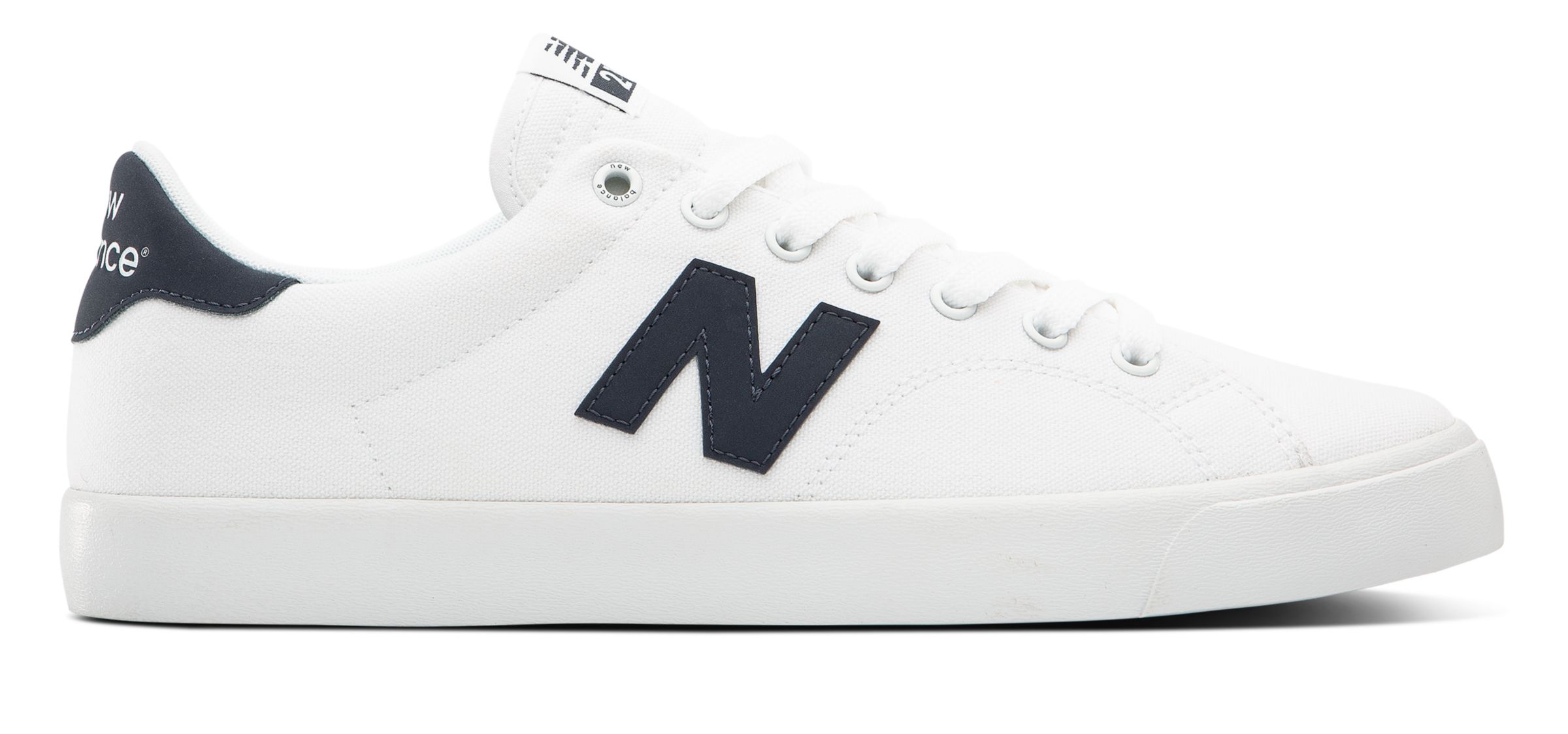 new balance 800 classic shop