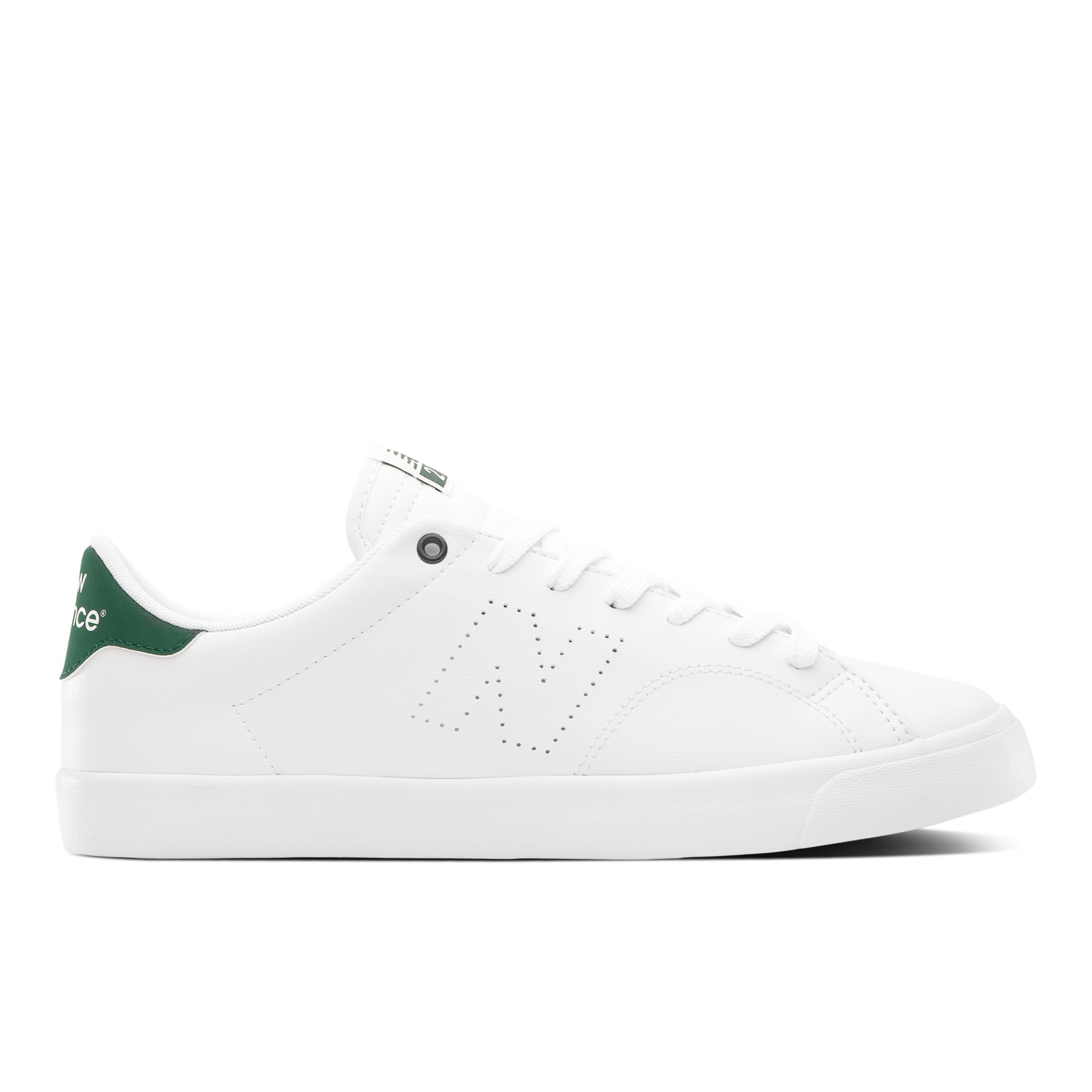 new balance all coasts 210
