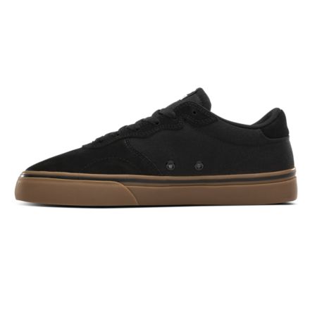 ALL COASTS AM232