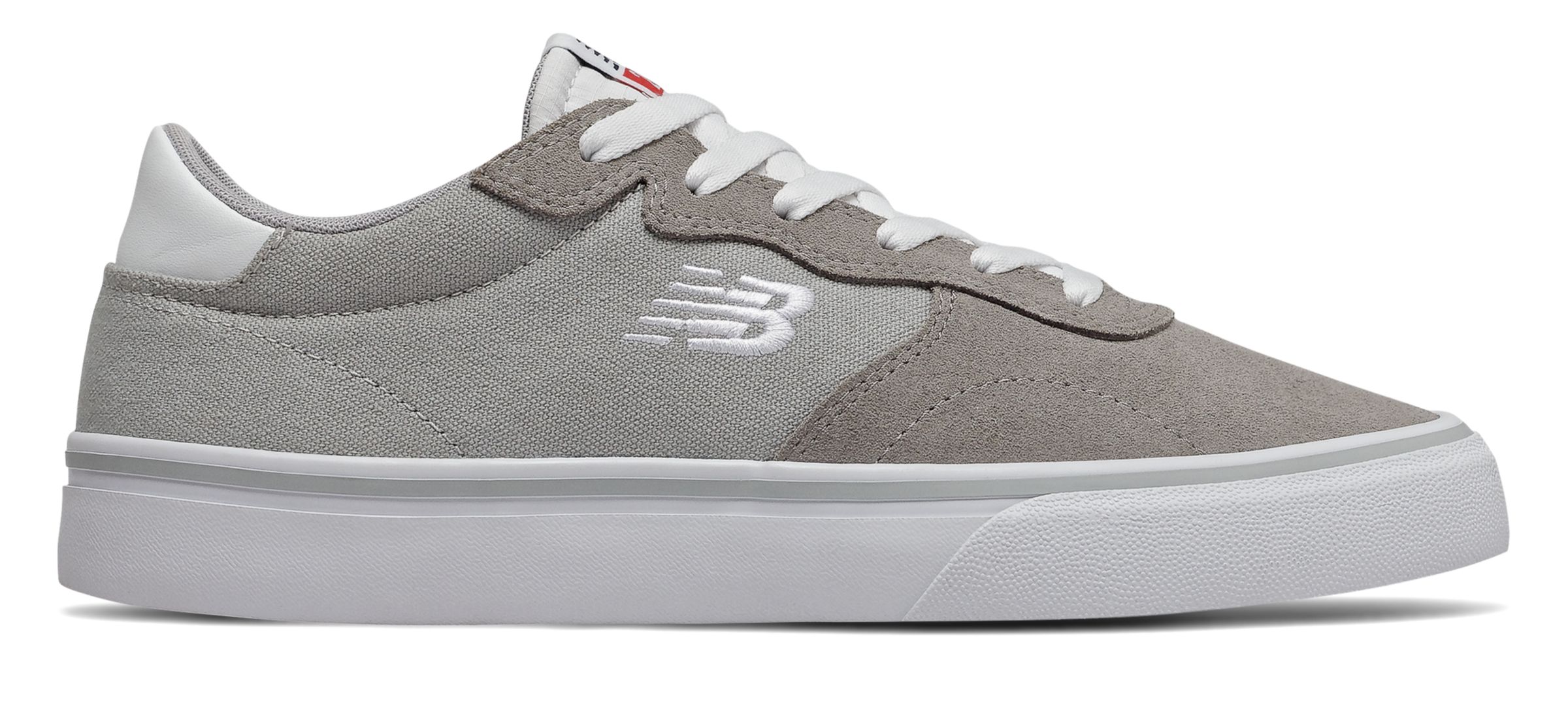 new balance crt300 donna