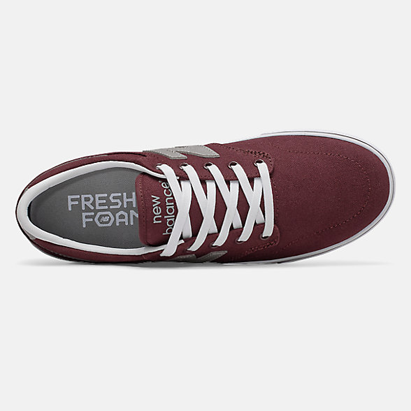 new balance 331 new balance 331