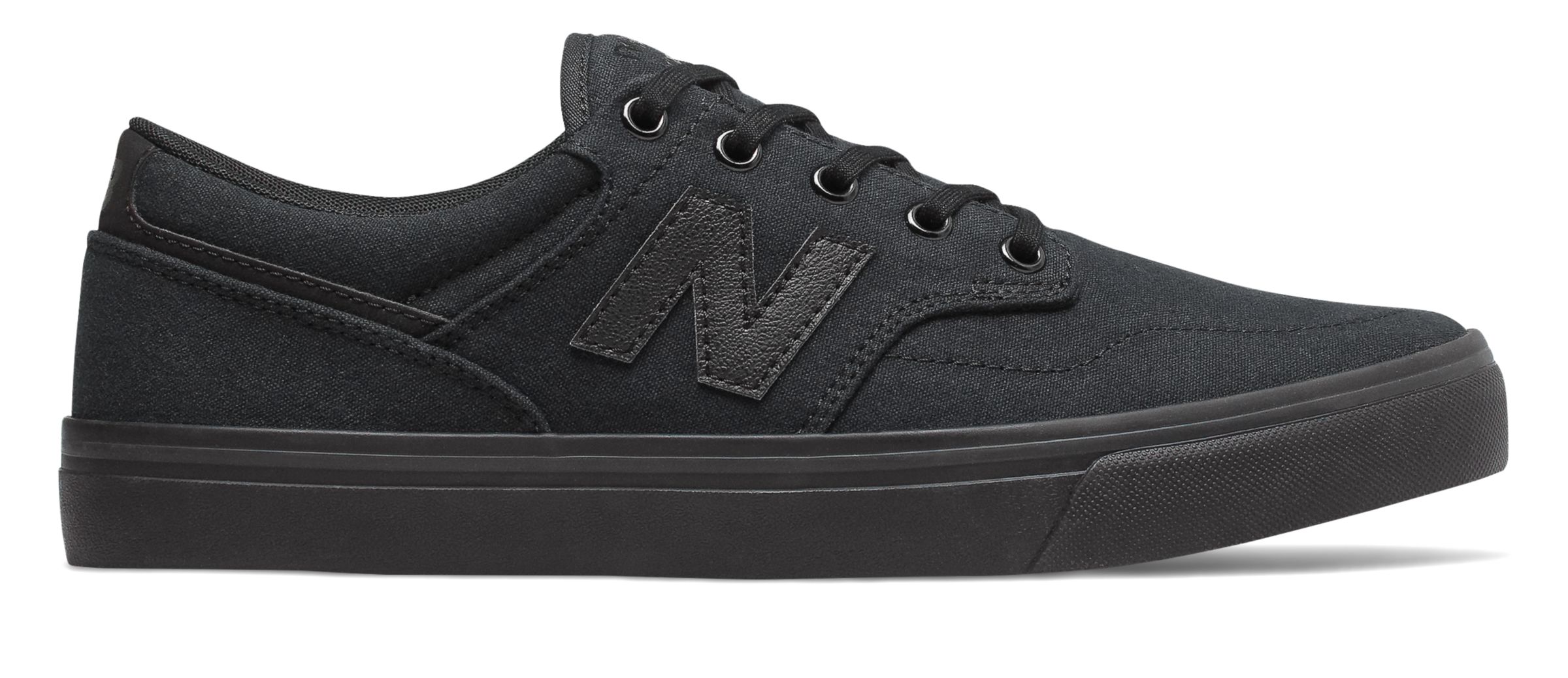 Men's Skateboarding Shoes - New Balance