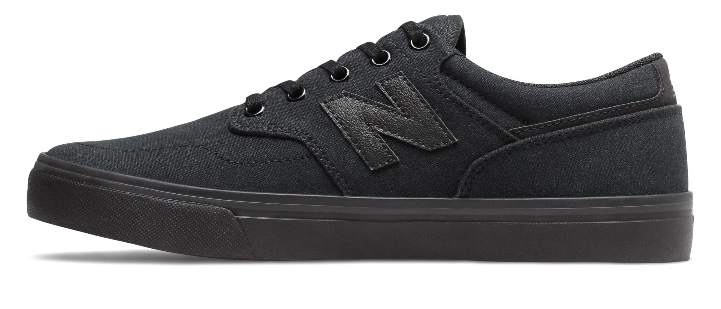 all coasts 331 new balance