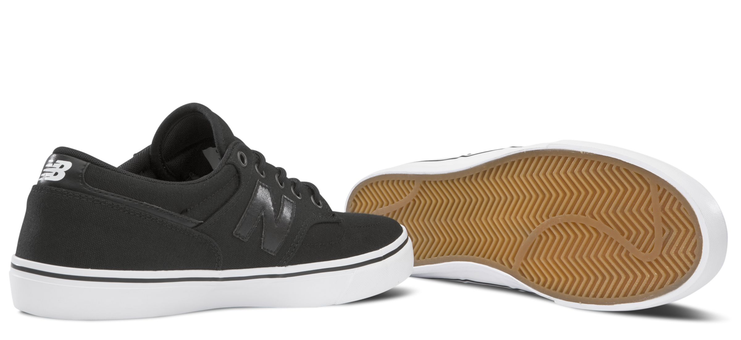 new balance am331blk