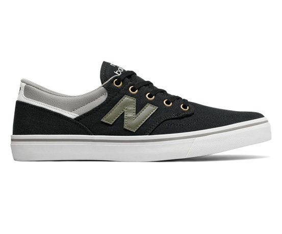 new balance am 331 hombre new balance am 331 hombre