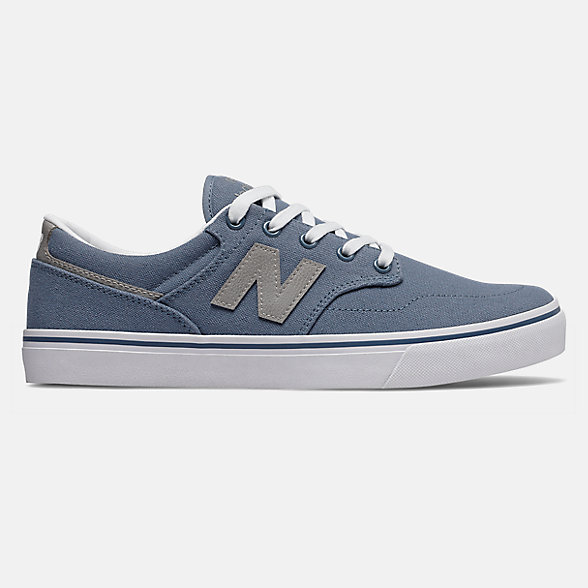 new balance sdl006v1 new balance sdl006v1