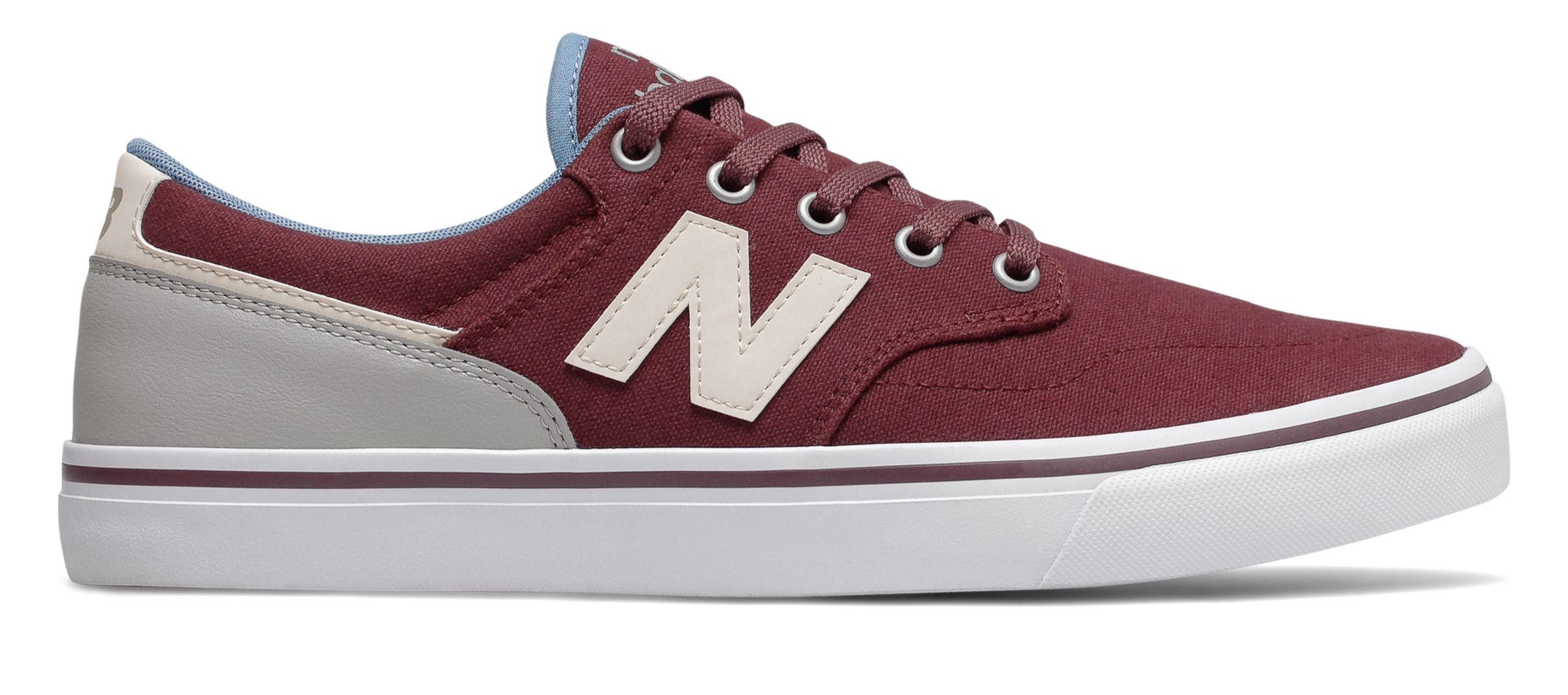 all coasts 331 new balance