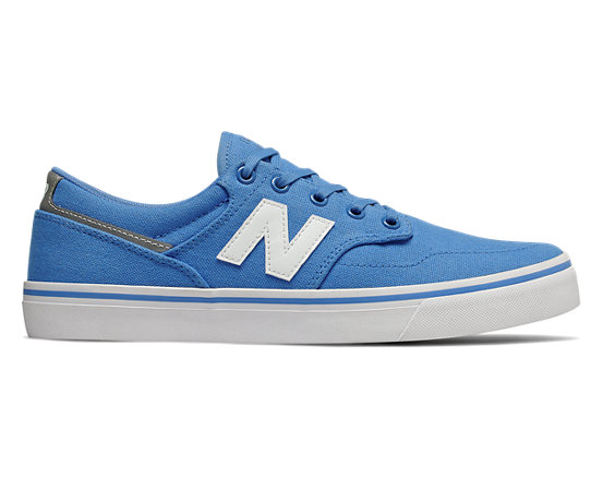 new balance 574 am new balance 574 am