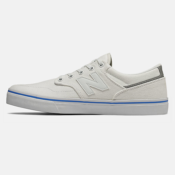 new balance all coasts 331 new balance all coasts 331