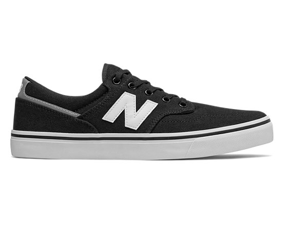 new balance 331 new balance 331