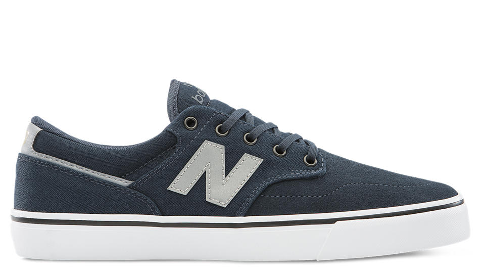new balance 47.5 new balance 47.5