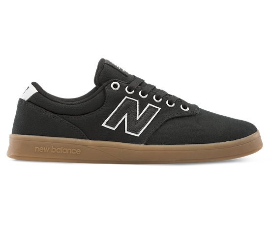 new balance 424 new balance 424