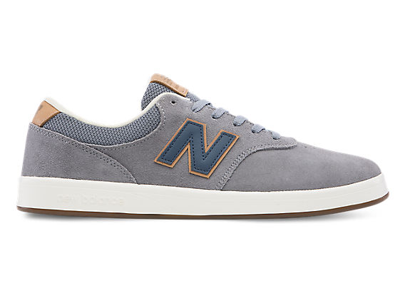 new balance 424 new balance 424
