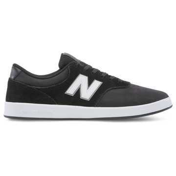 new balance 567 new balance 567