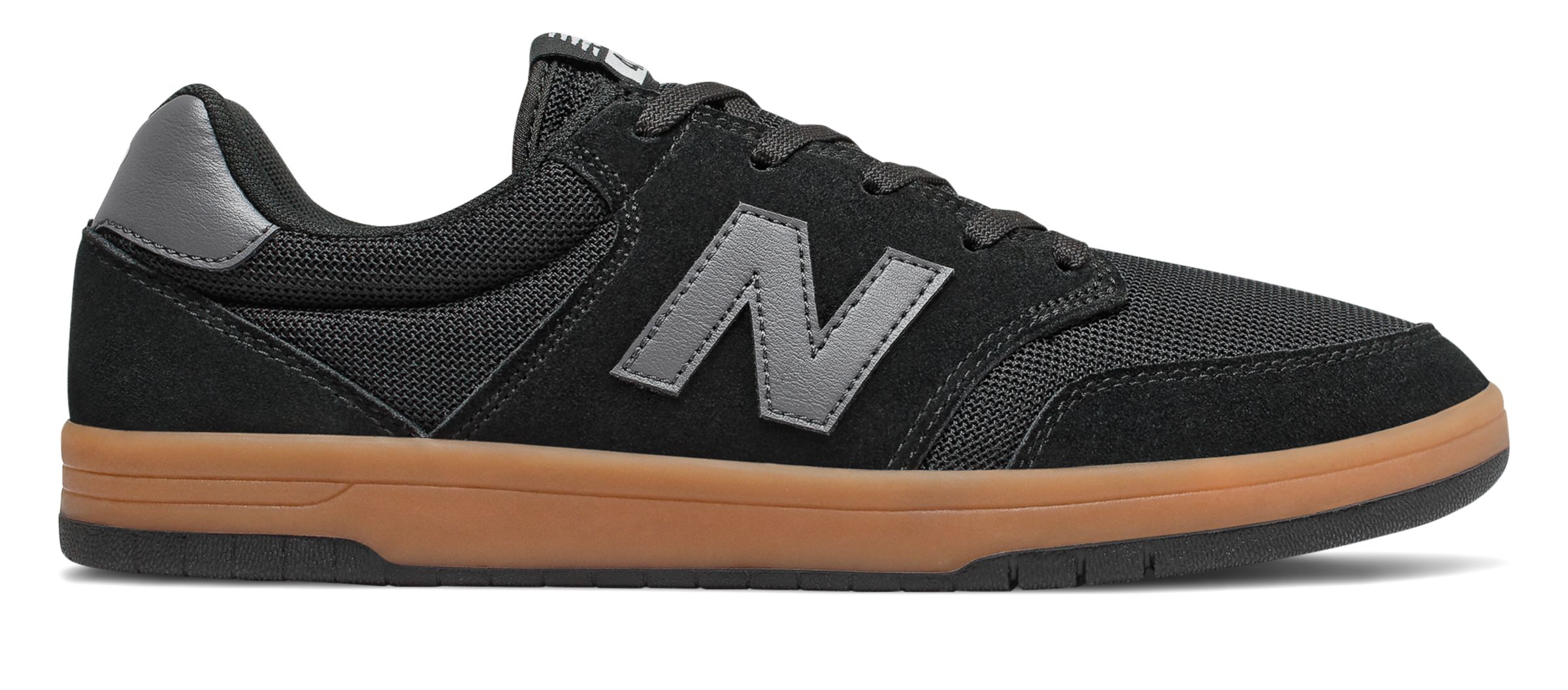 difference between new balance 520 and 620