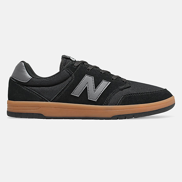 new balance all coasts 425 new balance all coasts 425