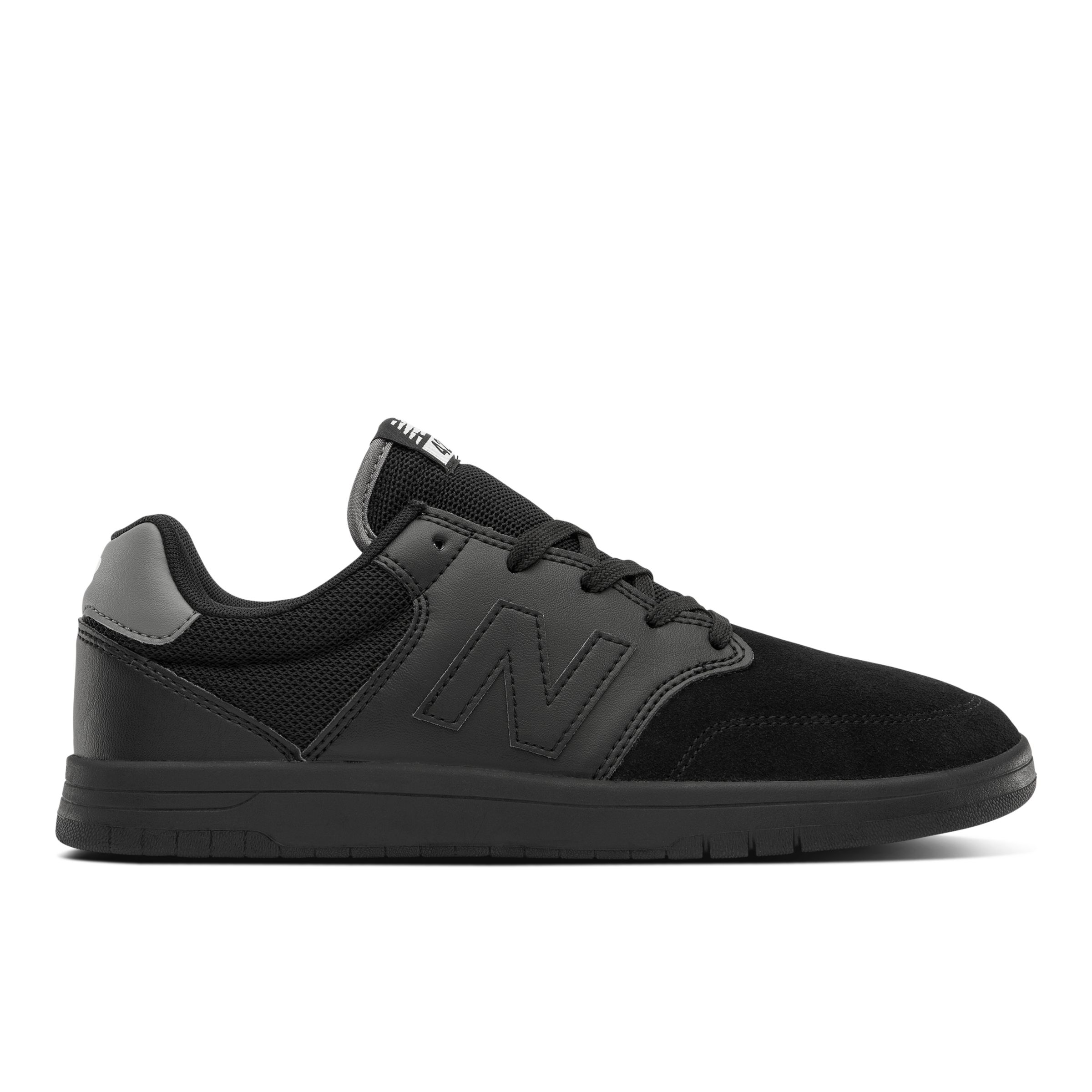 new balance skate team