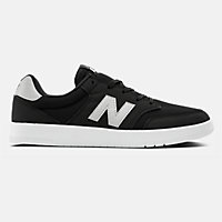 basket new balance homme 425 basket new balance homme 425