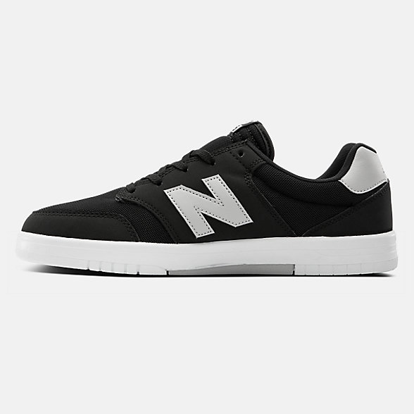 basket new balance homme 425 basket new balance homme 425