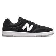 new balance 300 revlite new balance 300 revlite