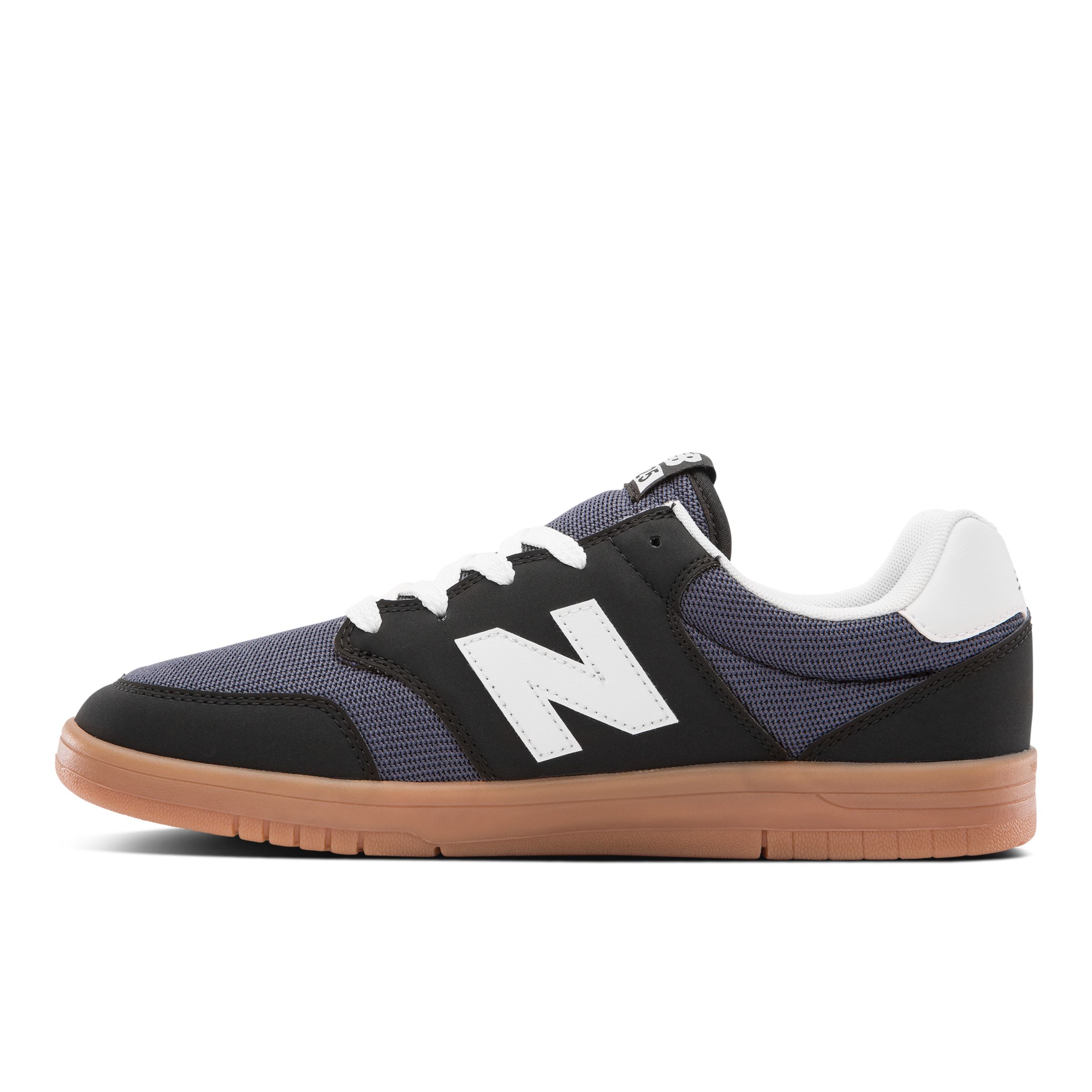 nb am425