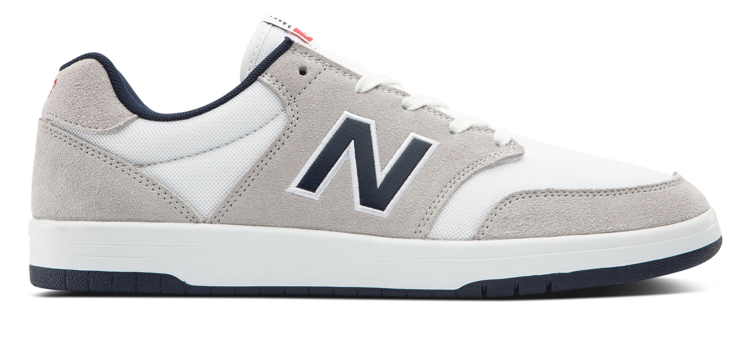 new balance 520 review