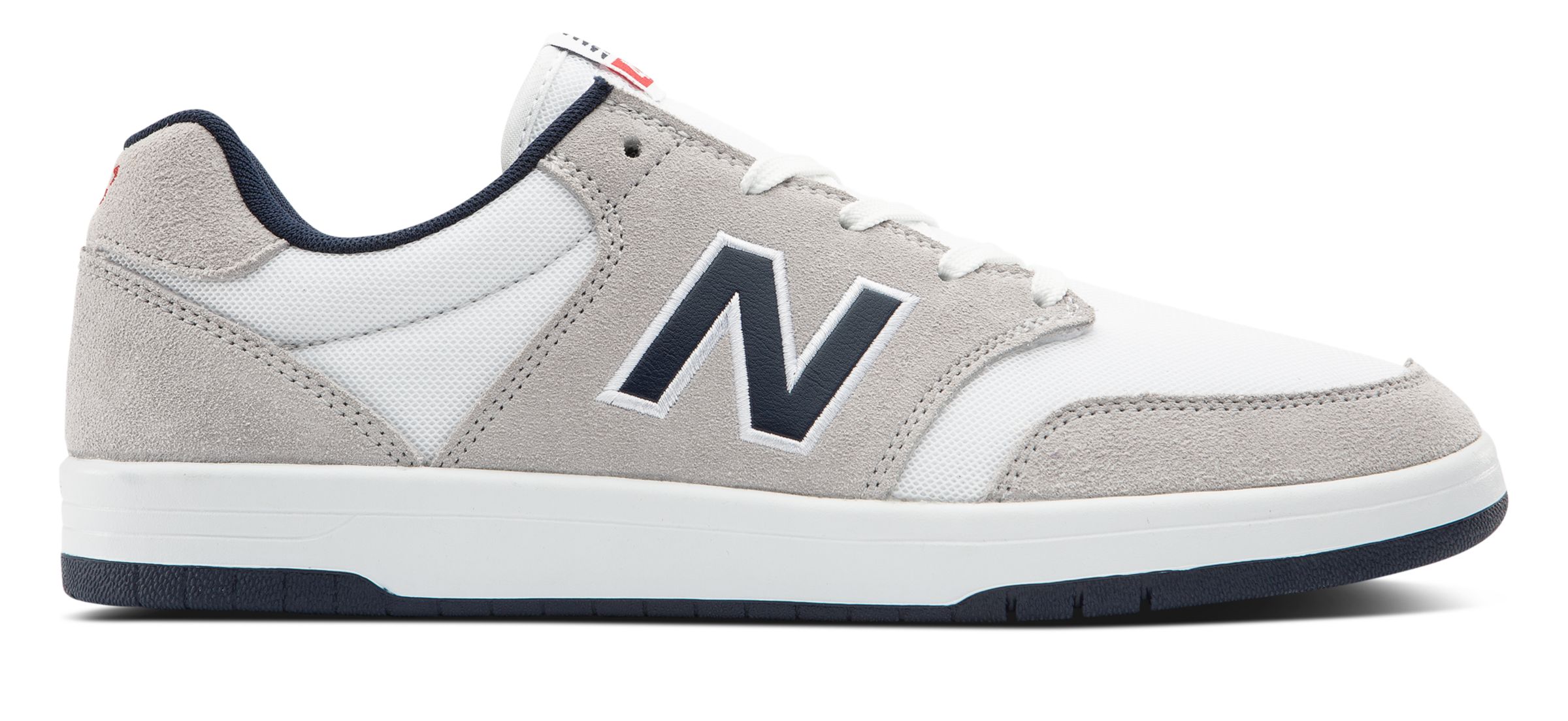 new balance 620 heritage