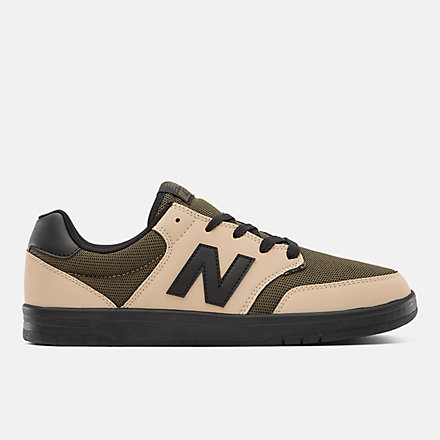 new balance am425 new balance am425