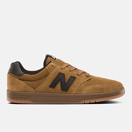 new balance am425 new balance am425