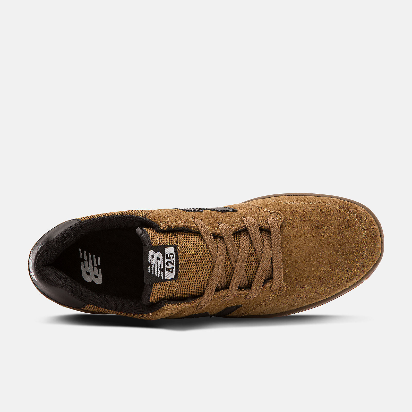 AM425 - New Balance AM425 - New Balance