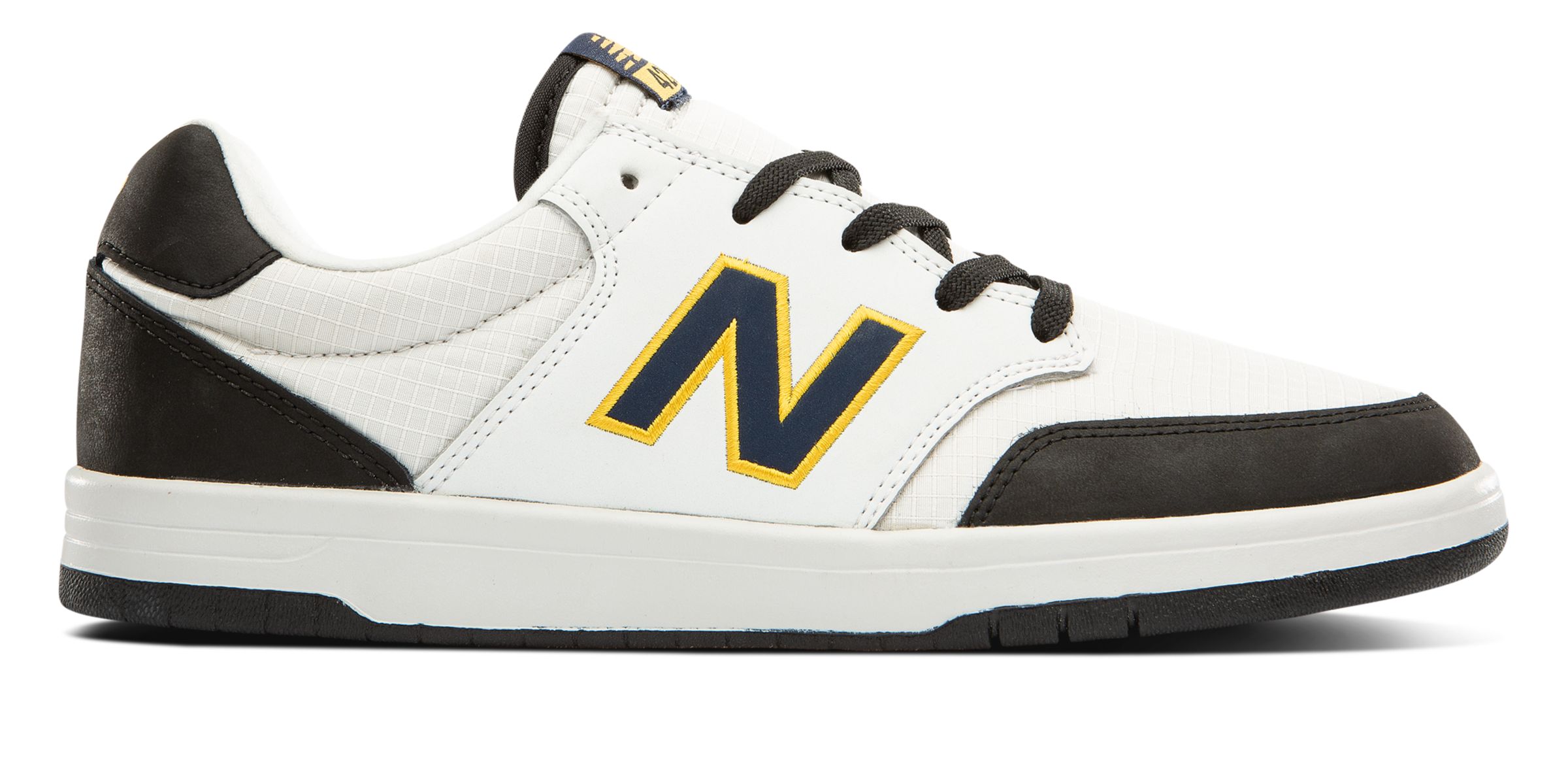 new balance 620 classic basketball