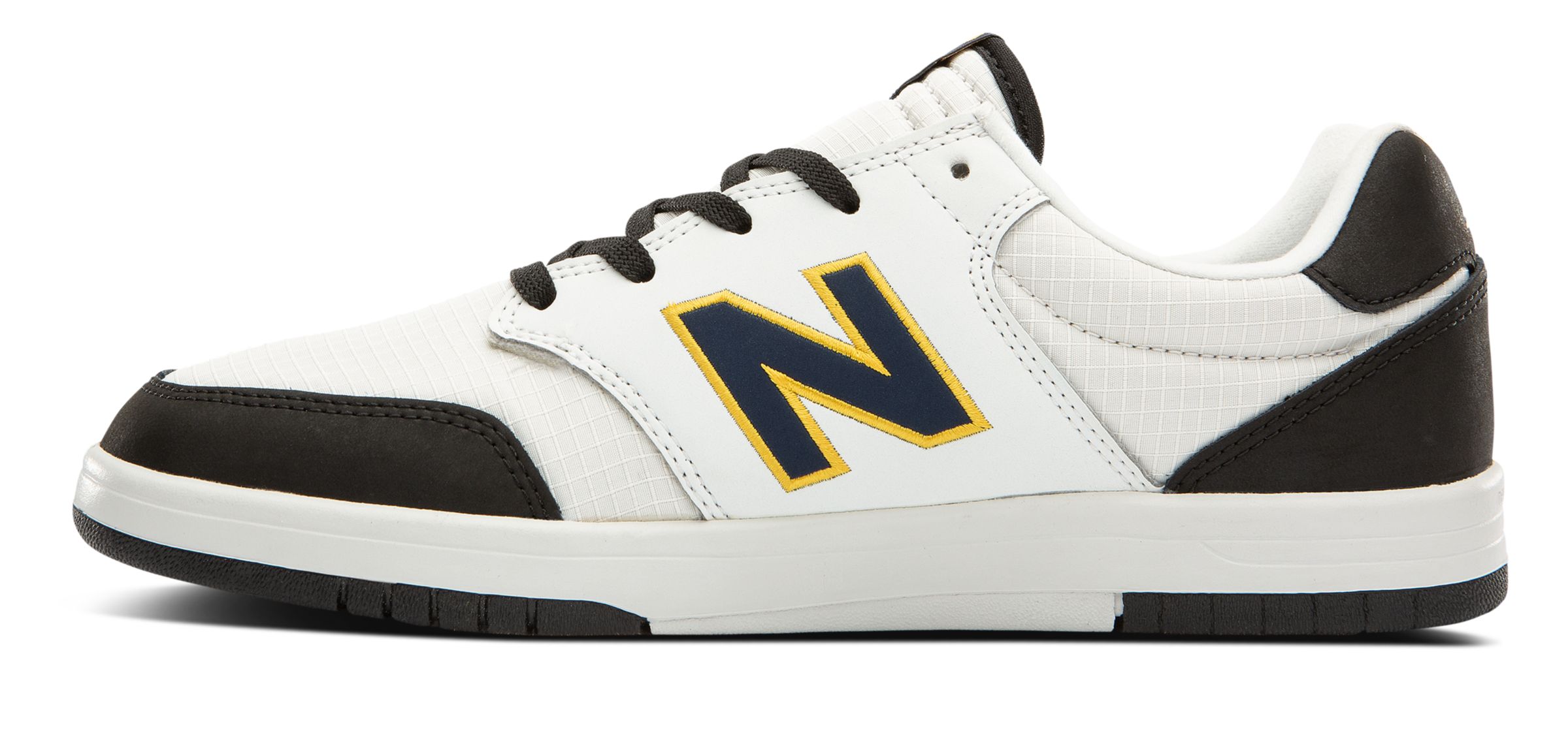 new balance all coasts 425 black