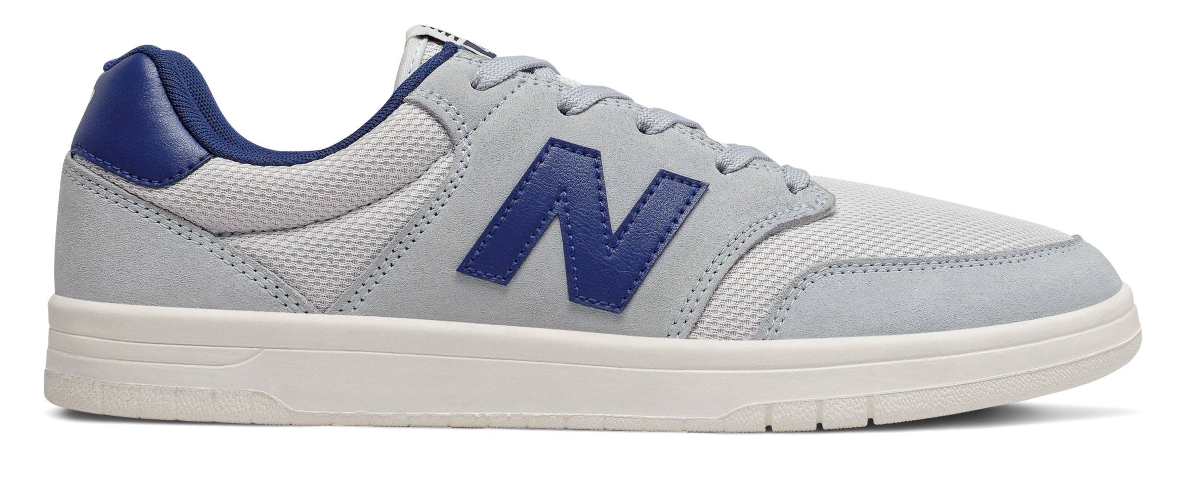 new balance 620 mens review