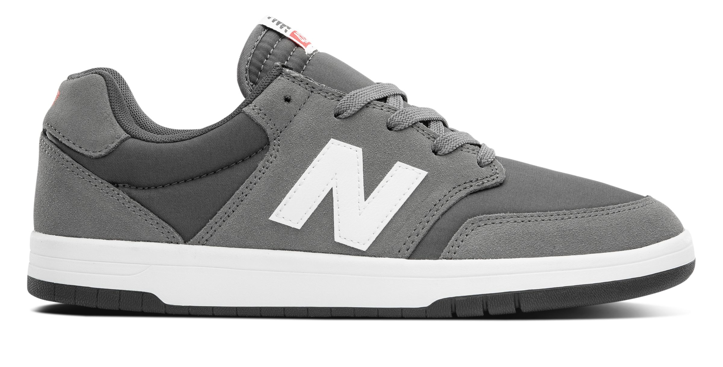 new balance wl1260 azul