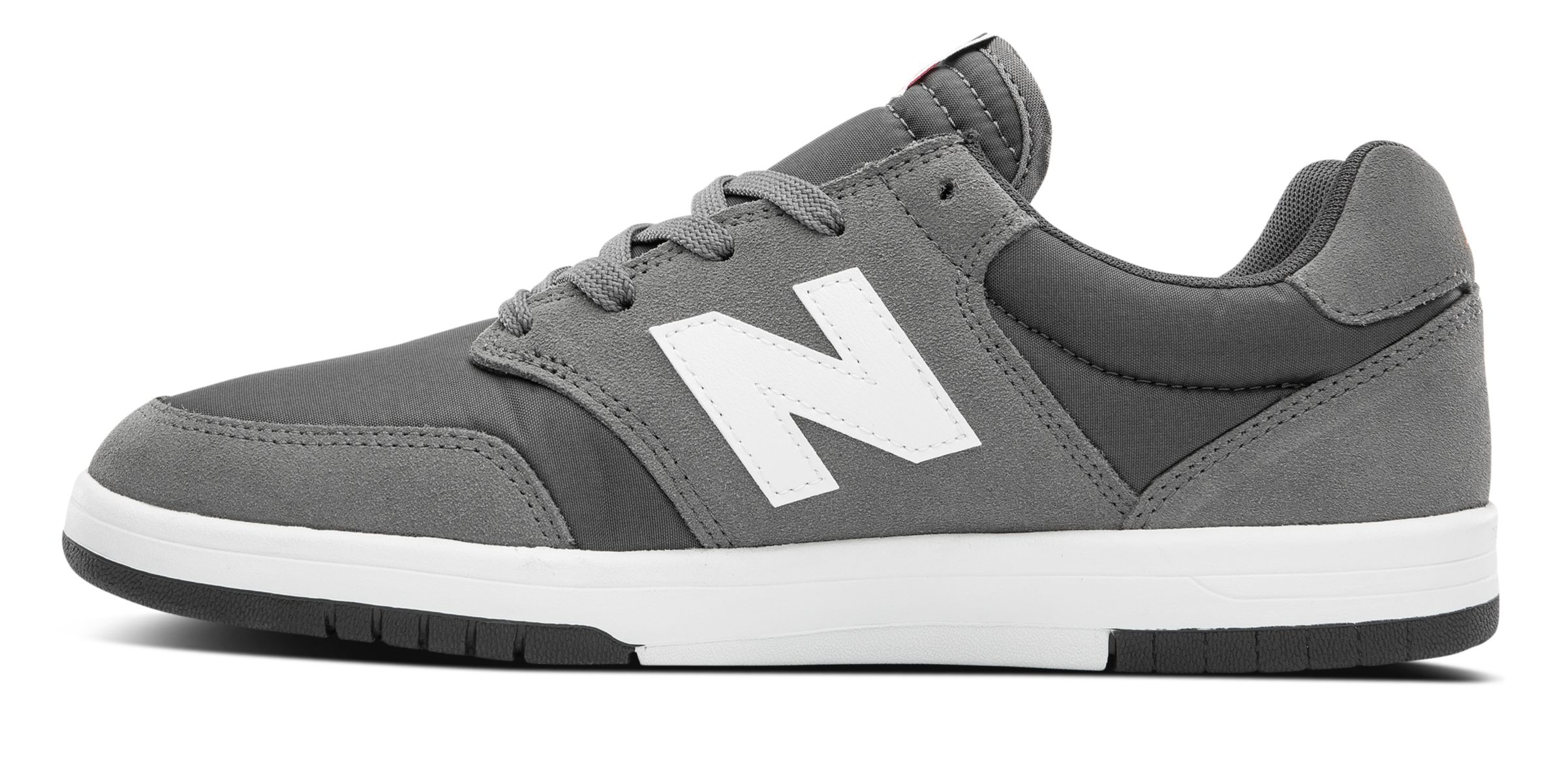 new balance 425 white