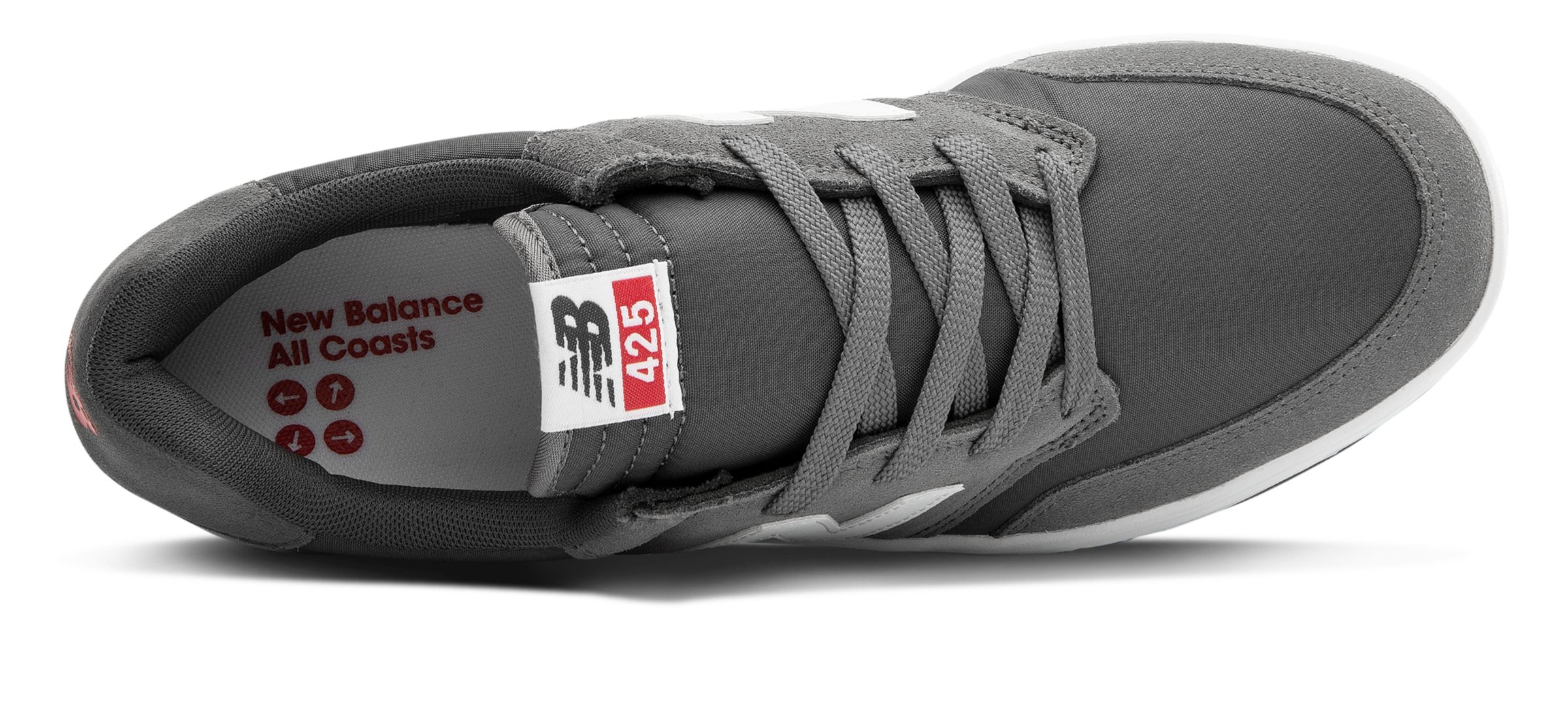 new balance 425 womens