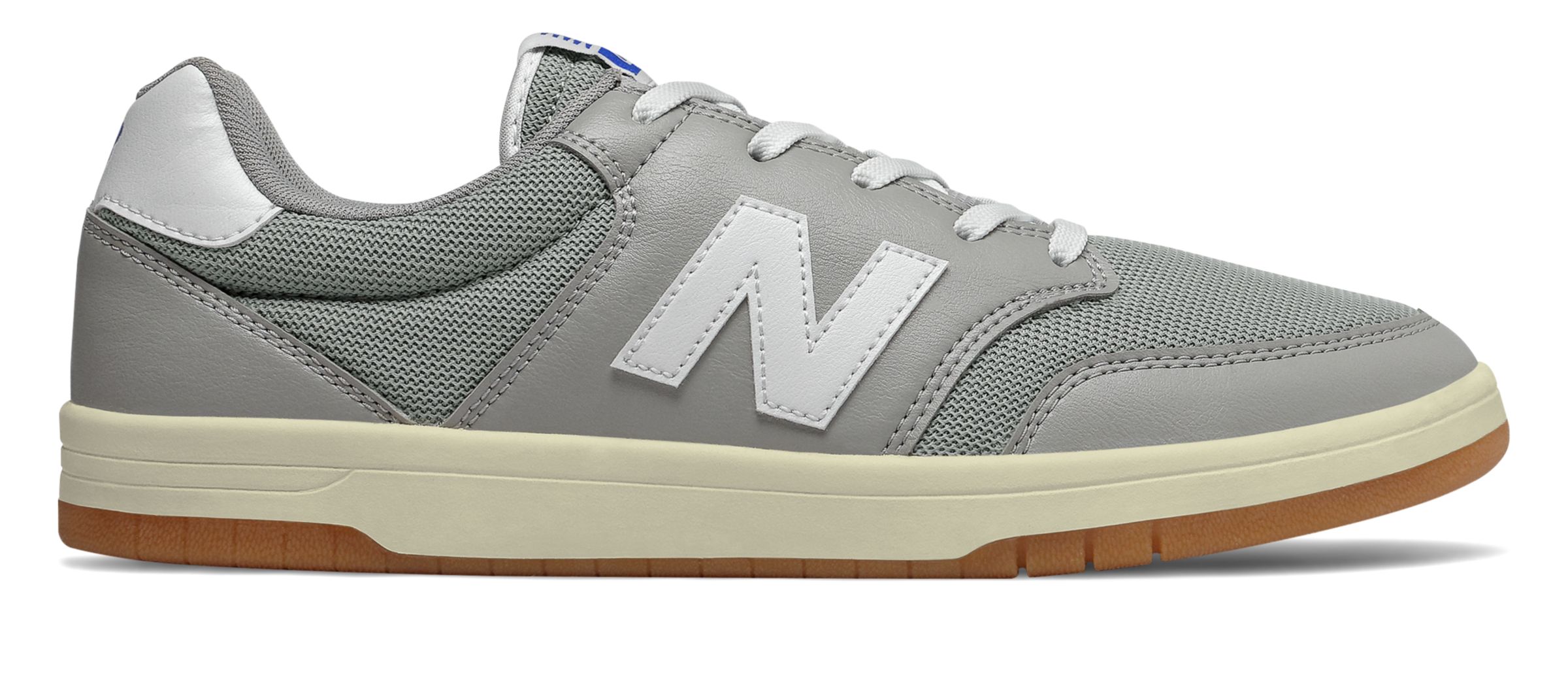 new balance 425 mens