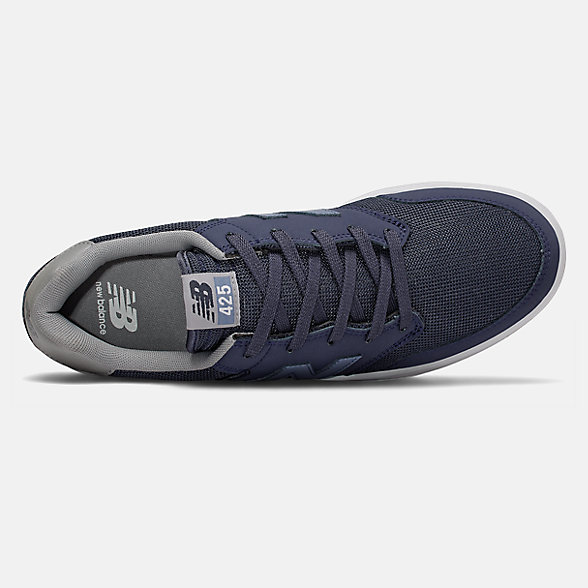 new balance homme 425 new balance homme 425