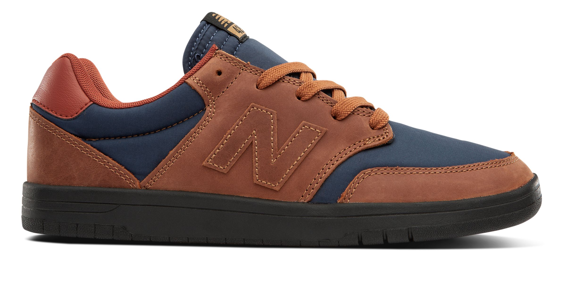 new balance ml619 hvb