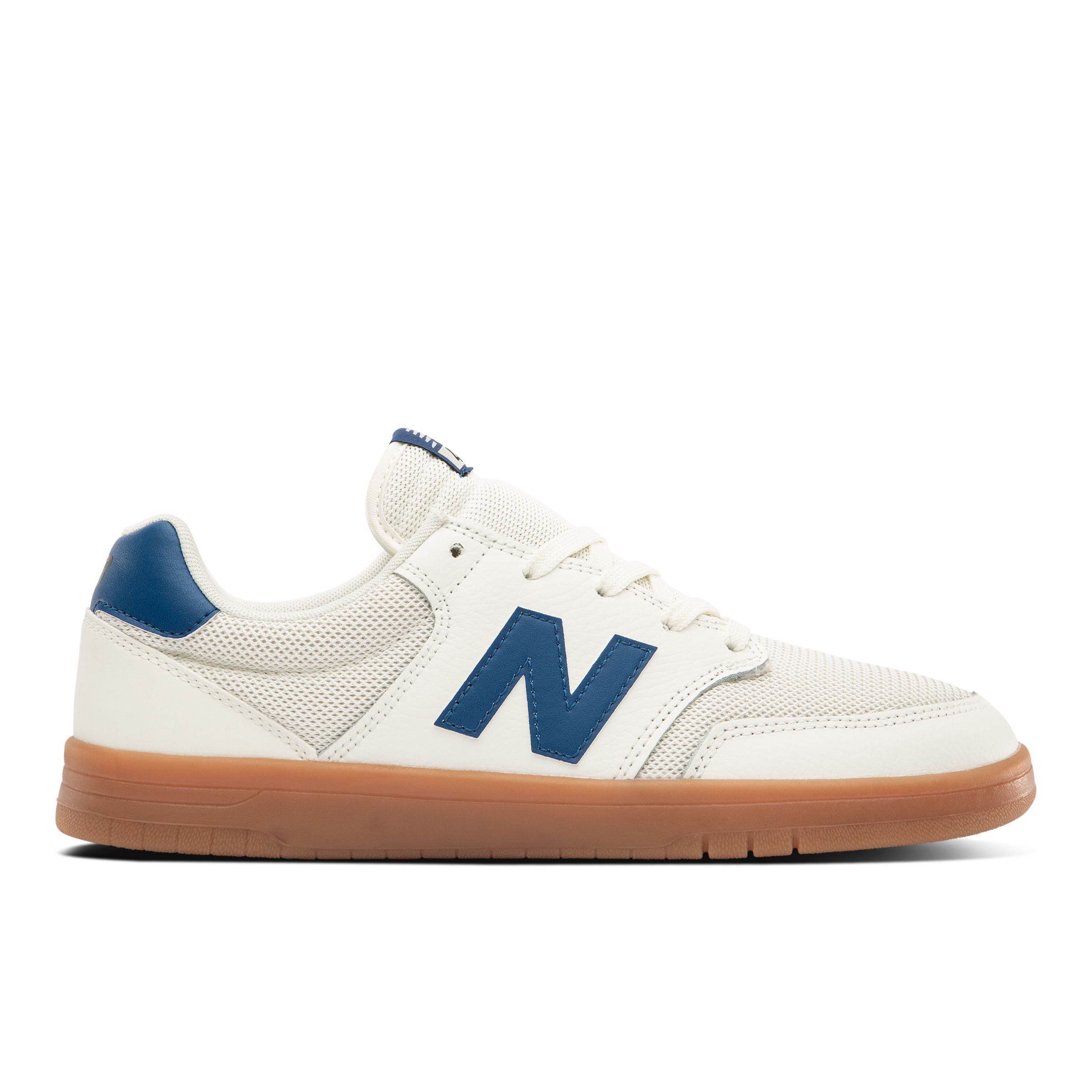 new balance c300
