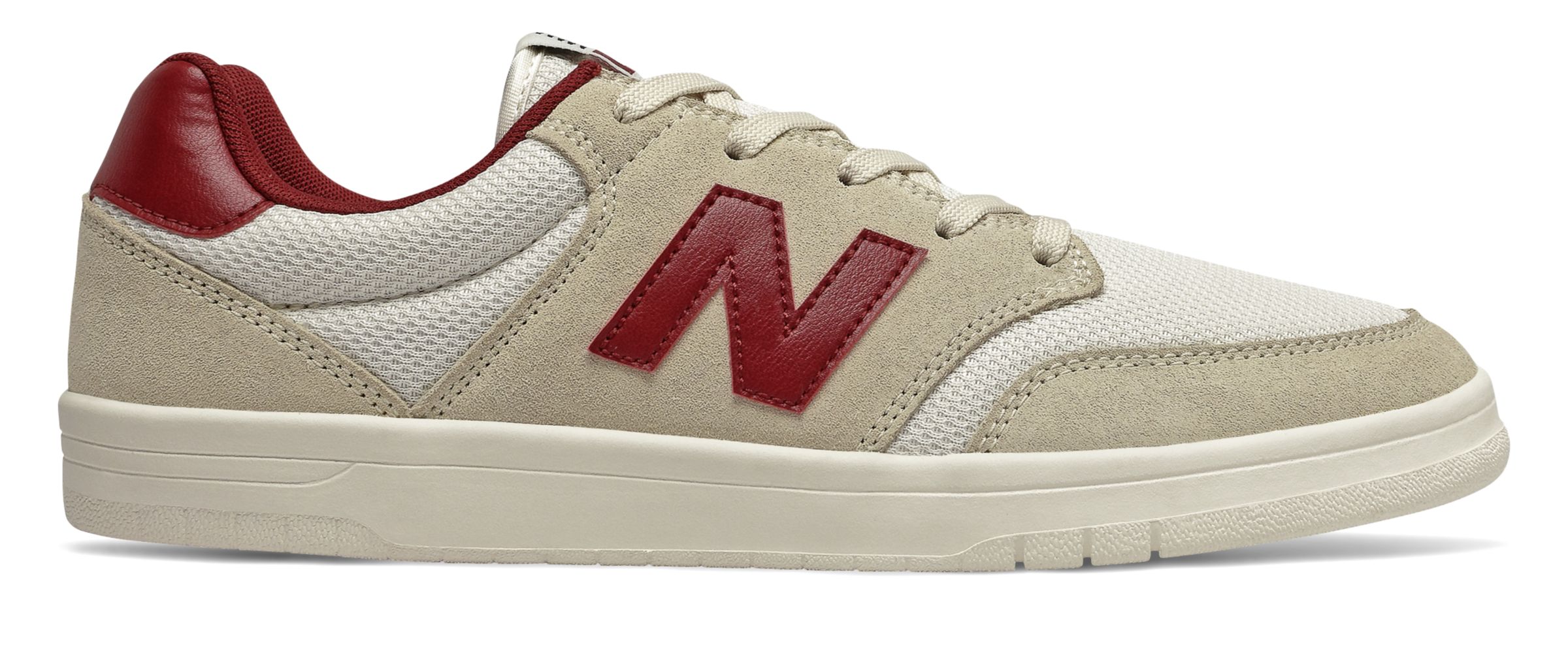 new balance cr300