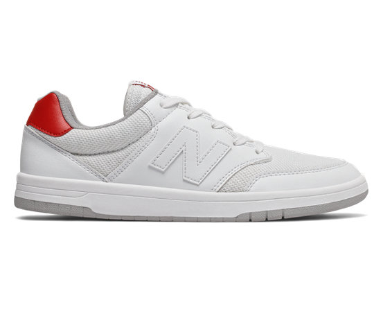 new balance all coast 574 hombres new balance all coast 574 hombres