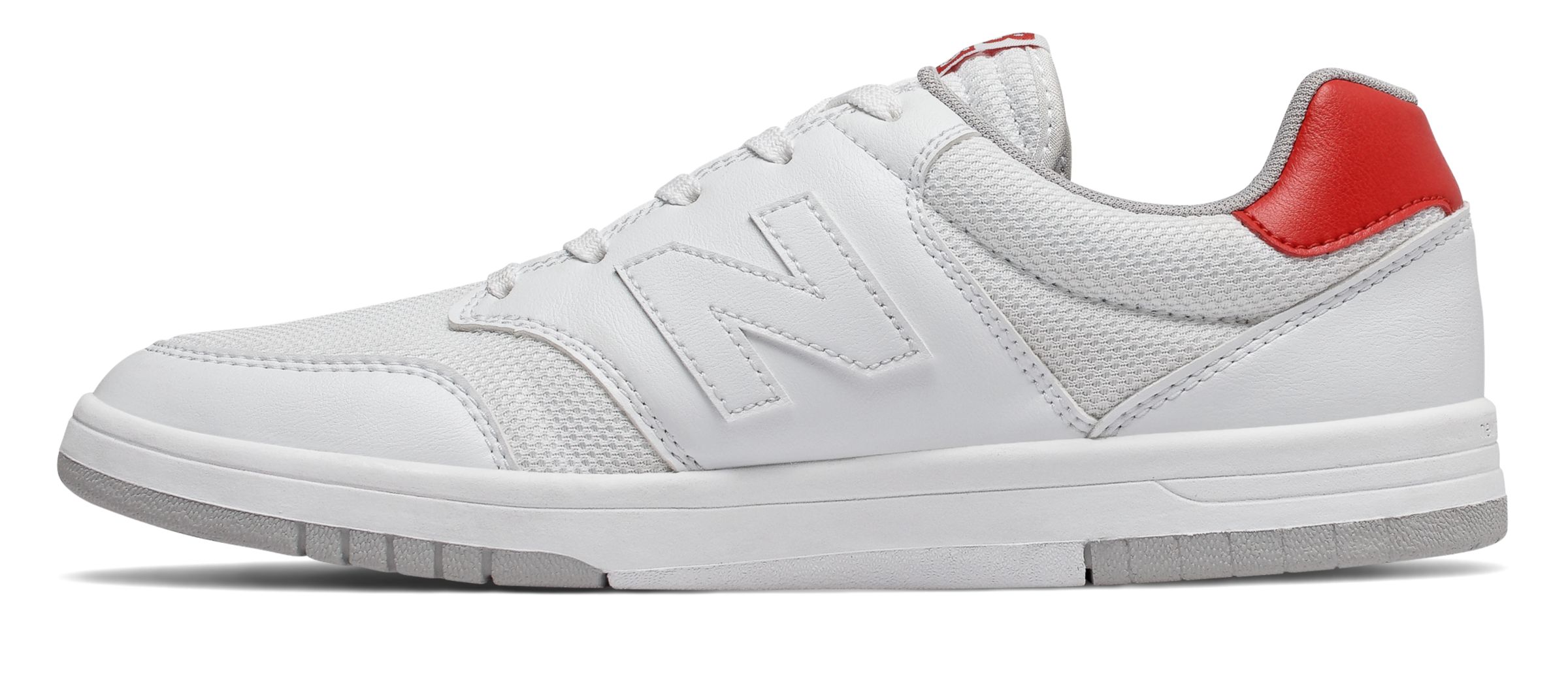 new balance men's fresh foam lazrv2 hypoknit running shoes