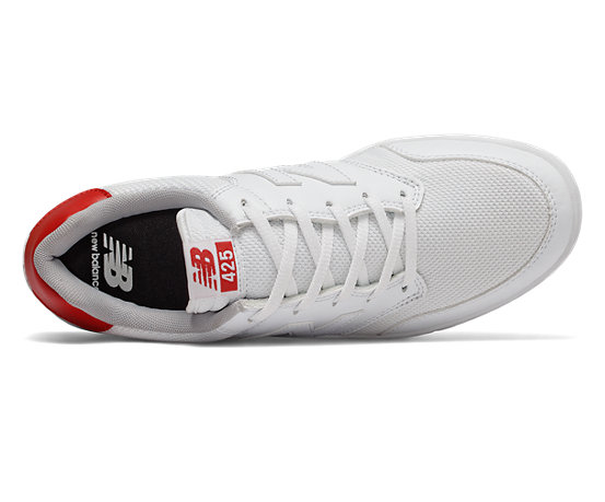 new balance hombres zapatillas 425 new balance hombres zapatillas 425