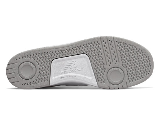 new balance hombres zapatillas 425 new balance hombres zapatillas 425