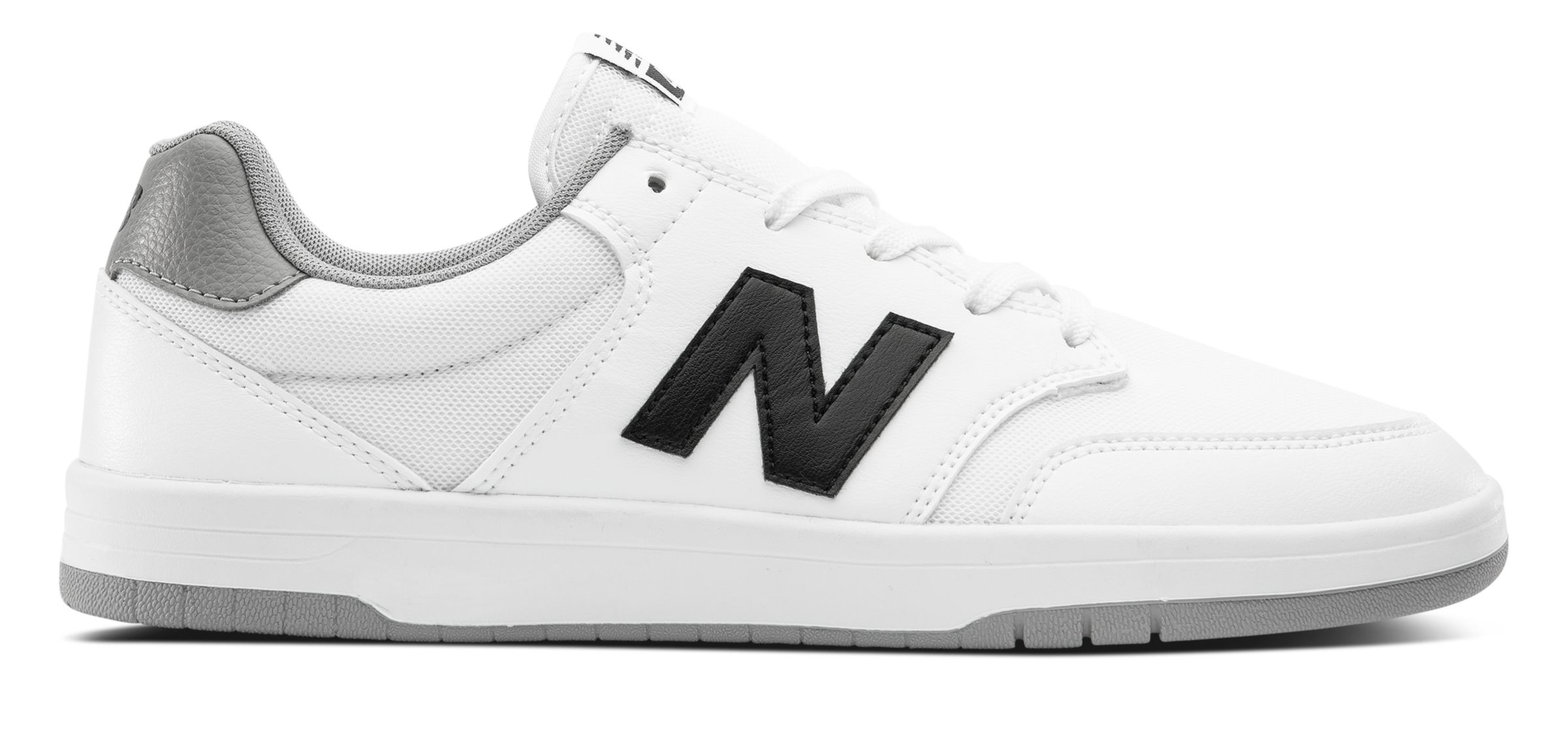 outlet new balance hombre