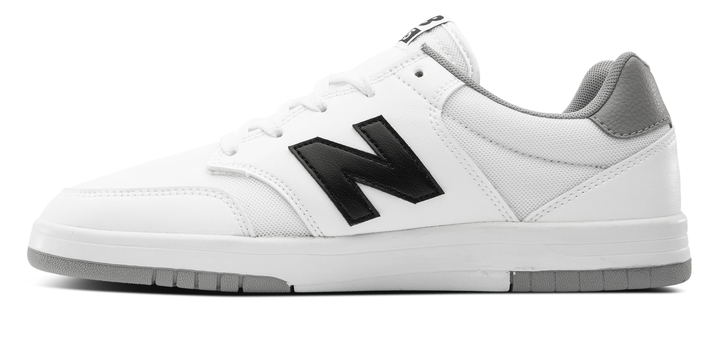 new balance 425 white