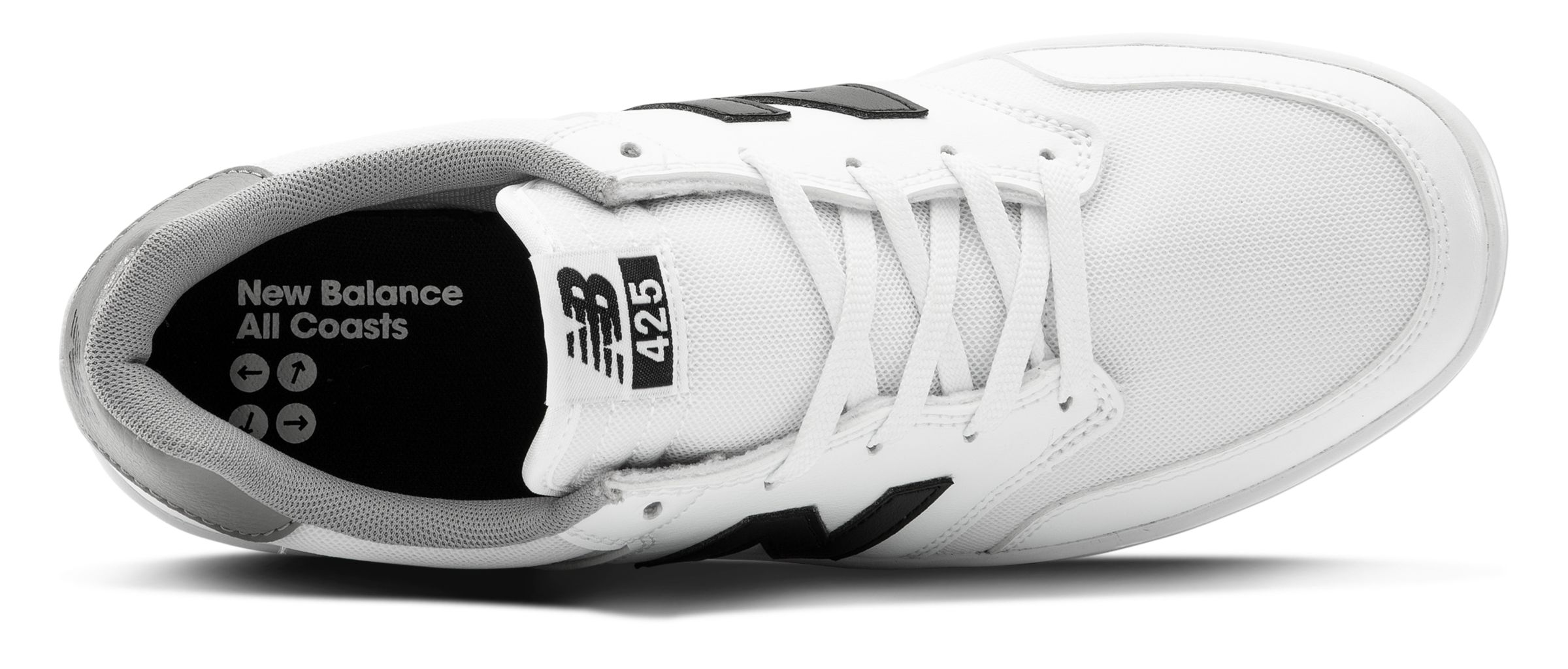 under armor infinity shoes